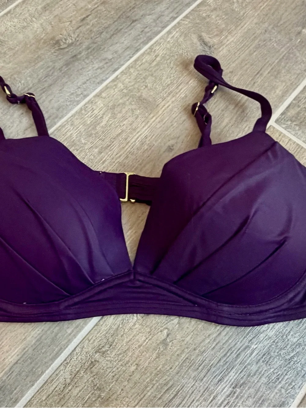 Victorias Secret five victoria